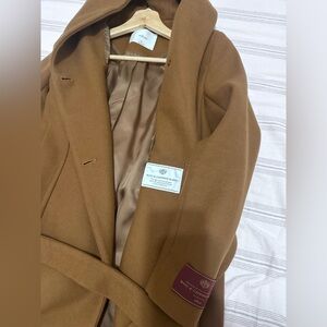 Wilfred Women's Emilie Coat